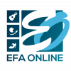 Picture of Administración EFA Online